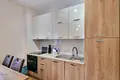 1 bedroom apartment 44 m² in Becici, Montenegro