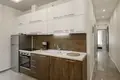 2 bedroom apartment 85 m² Municipality of Thessaloniki, Greece