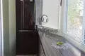 Apartamento 1 habitación 35 m² Budva, Montenegro