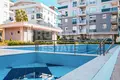 Квартира 3 комнаты 82 м² Коньяалты, Турция