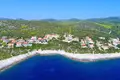 5 bedroom house 300 m² Dubrovnik-Neretva County, Croatia