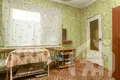 Haus 79 m² Maladsetschna, Belarus