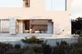 4-Schlafzimmer-Villa 500 m² Opcina Rogoznica, Kroatien