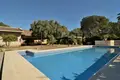 Maison 10 chambres 500 m² Dehesa de Campoamor, Espagne