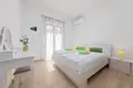 villa de 3 chambres 205 m² Rabac, Croatie