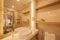 Wohnung 2 Schlafzimmer 70 m² Pattaya, Thailand