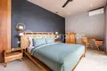 3-Schlafzimmer-Villa  Canggu, Indonesien