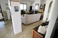 5 bedroom house 218 m² Mijas, Spain