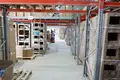 Lager 1 530 m² Ljuberzy, Russland