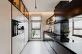 5 room apartment 122 m² Warsaw, Poland