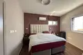 7 bedroom house 328 m² in Ypsonas Municipality, Cyprus