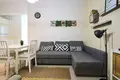 Apartamento 2 habitaciones 50 m² Gastria, Chipre del Norte