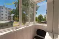Apartment 29 m² Minsk, Belarus