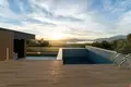 Villa de 6 habitaciones 480 m² Kavac, Montenegro
