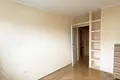 1 bedroom apartment 42 m² Warsaw, Poland