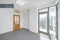 Квартира 4 комнаты 95 м² Вильнюс, Литва