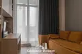 Apartamento 5 habitaciones 166 m² Minsk, Belarús