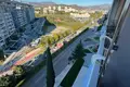 1 room apartment 73 m² in Podgorica, Montenegro