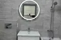 Apartamento 38 m² Odesa, Ucrania