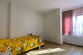 Willa 4 pokoi  Beylikduzu, Turcja