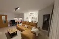 Wohnung 4 zimmer  San Pedro Alcantara, Spanien