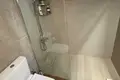 Дом 3 спальни 170 м² в районе Лимасол, Кипр