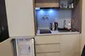 1 room studio apartment 34 m² in Batumi, Georgia