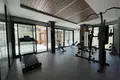 Wohnung 3 zimmer 90 m² in Muratpasa, Türkei