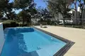 Dom 4 pokoi 421 m² Marbella, Hiszpania