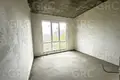 House 158 m² Evenkiysky Rayon, Russia