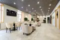 Büro 350 m² Moskau, Russland