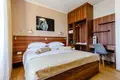 Villa 330 m² Opcina Dezanovac, Kroatien