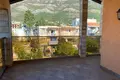 3 bedroom apartment 270 m² Sutomore, Montenegro