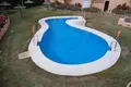 3 bedroom apartment 150 m² Manilva, Spain