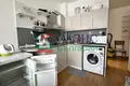 Apartment 29 m² Tankovo, Bulgaria