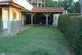 Chalet 10 chambres 299 m² Kamari, Grèce