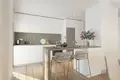 Wohnung 4 zimmer  Estepona, Spanien