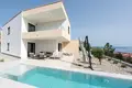 villa de 3 chambres 213 m² Kostrena, Croatie