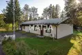 Dom  Keminmaa, Finlandia