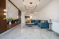3 bedroom apartment 150 m² Yeroskipou, Cyprus