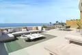 Apartamento 2 habitaciones 80 m² Mijas, Španjolska
