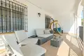 7 bedroom house 319 m² Malaga, Spain