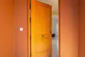 4 bedroom apartment 161 m² Dos Hermanas, Spain