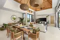 Вилла 5 комнат 574 м² Choeng Thale, Таиланд