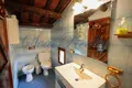 7-Schlafzimmer-Villa 9 640 m² la Cellera de Ter, Spanien