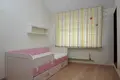 Casa 4 habitaciones 210 m² Odesa, Ucrania