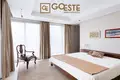 5 room apartment  Smolice, Poland