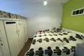 House 328 m² Mielno, Poland