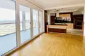 Appartement 3 chambres 92 m² Vienne, Autriche