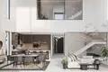 Wohnung 225 m² Dubai, Vereinigte Arabische Emirate